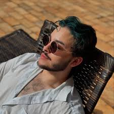 Edson Couto (@eddcouto) • Instagram photos and videos