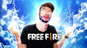 Stream free content from pluto tv, tubi, imdb tv, and the news app on fire tv. Melhores Mitagens Free Fire Rafao Tv Youtube