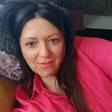 ✓Kasia: "Pani Jolu to ciasto to efekt wow. Smakuje jak niebiańskie ciasto  drożdżowe, a drożdżowe nie jest. To jest moje odkrycie. Dziękuję serdecznie  za ten przepis, bo zachwycił wszystkich" ❤ Przepis znajdziecie