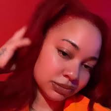 Cinnamon Lashay Barnes