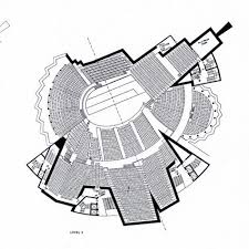 Gehry S Disney Concert Hall Floor Plans Tim Với Google Concert Hall Walt Disney Concert Hall Theatre Architecture