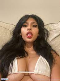 Waifujuju Nude Leaked OnlyFans Photo #35 