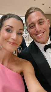 Got Joey to do an outfit video, so it deserved a spot