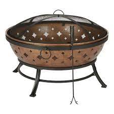 What to consider in a portable indoor fireplace: Pin On Firepits