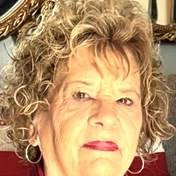 Bowling Family Obituaries