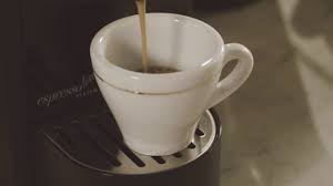 Having tried all the major pod brands, my overall favourite brand is lavazza (from. Capino Machine Full Quick Start Guide Youtube