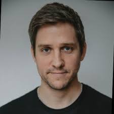 I'm thrilled to join this amazing team!