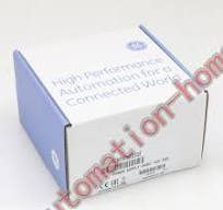 IC693PWR331E New For GE Fanuc Power Supply#QW