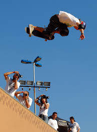 We did not find results for: Pedro Barros Skateboarder Wikipedia