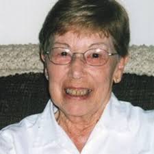 Most Recent Obituaries