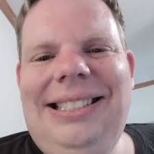 Fundraiser for Lila Diller by Keith Wooten : Support for Chris Diller's  Funeral and Family Expenses