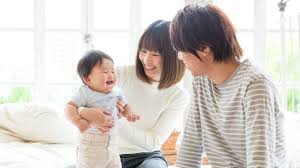 If you're pregnant and don't have health insurance, here's what you need to know about paying for prenatal visits, delivery and doctor's visits. Pregnancy Birth In The Uae Guide Axa Global Healthcare