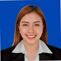 50+ "Daisy Jane" profiles