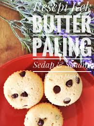 Resepi kek butter cheese, kek mentega keju, tips kek kering, butter cake sedap. Pin Di Cakes