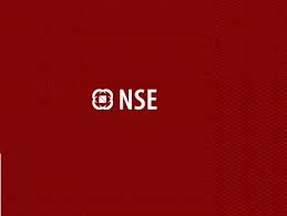 Indian Stock Exchange Nse India Meramaal Wiki