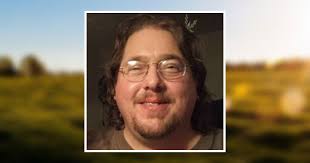 Bryon Wayne Hargett Obituary February 26, 2020