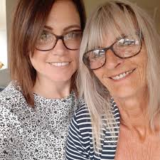 Can anyone tell me where I can get pickling onions please.