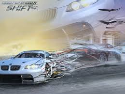 Un simulador de conducción para windows donde quemar rueda sin límite. Ocean Of Games Need For Speed Shift Pc Game Free Download