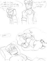 Post 4525561: Don_Williams YN Your_Boyfriend