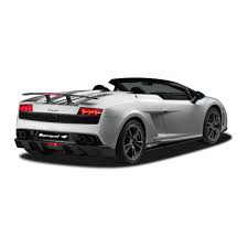 R 1 599 990 lamborghini gallardo gallardo used car 2008 40 000 km automatic dealer ferris chartwell, randburg km from you? Performance Sport Exhaust For Lamborghini Gallardo Spyder Performante Lamborghini Gallardo Lp 570 4 Spyder Performante 5 2i V10 09 Lamborghini Exhaust Systems