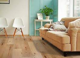 Vinyl Flooring Buying Guide