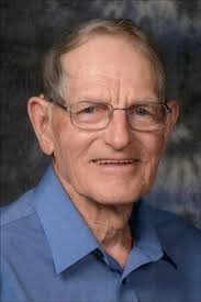 Raymond B. “Ray Jay” Lechner, 88, Jasper