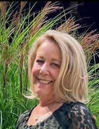 Obituary information for Suzanne Helen Herbst