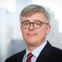 Trish Callahan Email & Phone Number