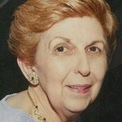 Kleeman Family Obituaries