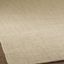 Solid Color Wool Sisal Look Rug 4 Colors Wool Sisal Sisal Rug Rugs