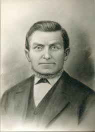 Francis Martin Pomeroy Family Organization (@FrancisMartinPomeroyFamily) •  Facebook