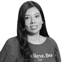 400+ "Jess Murillo" profiles