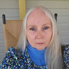 help me, i can't decide🙏 A В С ሰብራዮካ