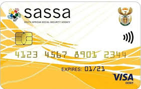 Apr 30, 2020 · to apply for the r350 per month sassa grant you must do the following: How To Check Your Sassa R350 Grant Status Online