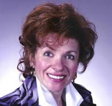 Dr. Paula L. Bryant, MD