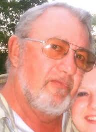 Richard Henry Wynkoop Jr. Obituary July 1, 2019