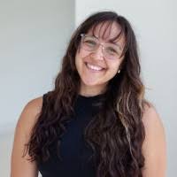 7700+ "Desirae" profiles