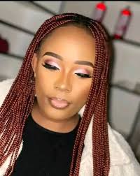 THIS IS A SCAM ! SCAMMER Roe Roesa IS NOT GOING TO GIVE YOU MONEY. IF YOU  REPLY THIS OVERSEAS SCAMMER WILL SPAM YOU WITH A DIRTY LINK TO HACK YOUR