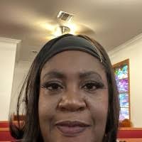 40+ "Robin Prince" profiles