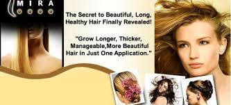 Mira hair oil contains only 100% natural and organic ingredients that range from fruits to herbs to 17 other components that the brahmi women of south india have been using for over 5000 years! Mira Hair Oil Home
