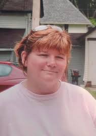 My sister Joan Shelmerdene Smith went to be with her Lord