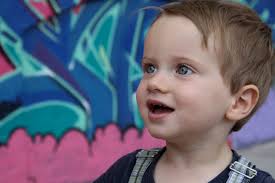 5Pointz, Long Island City, Queens and Pizza Margherita — WALLTAWK