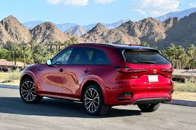 Image result for Soul Red Crystal 2025 CX-70