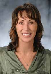 Nancy Halliwell's Instagram, Twitter & Facebook