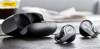 Windows pcにjabra sound+ をダウンロードしてインストールします。 あなたのコンピュータにjabra sound+をこのポストから無料でダウンロードしてインストールすることができます。pc上でjabra sound+を使うこの方法は、windows 7/8 / 8.1 / 10とすべてのmac osで動作します。 Jabra Sound On Windows Pc Download Free 4 12 1 0 6057 1d43aa5a7 Com Jabra Moments
