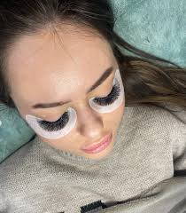 НАРАЩИВАНИЕ РЕСНИЦ САМАРА♥️