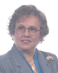 Martha Jean Atkins Carter Obituary December 7, 2024