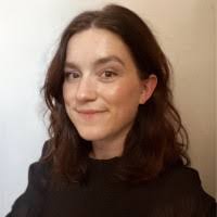 Ryan Olfert Email & Phone Number