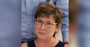 Victoria "Vickie" Ann Smith Obituary