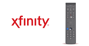 For the best experience, we recommend viewing our subreddit in new reddit. 5 Ways To Fix Xfinity Xr15 Remote Not Working Internet Access Guide